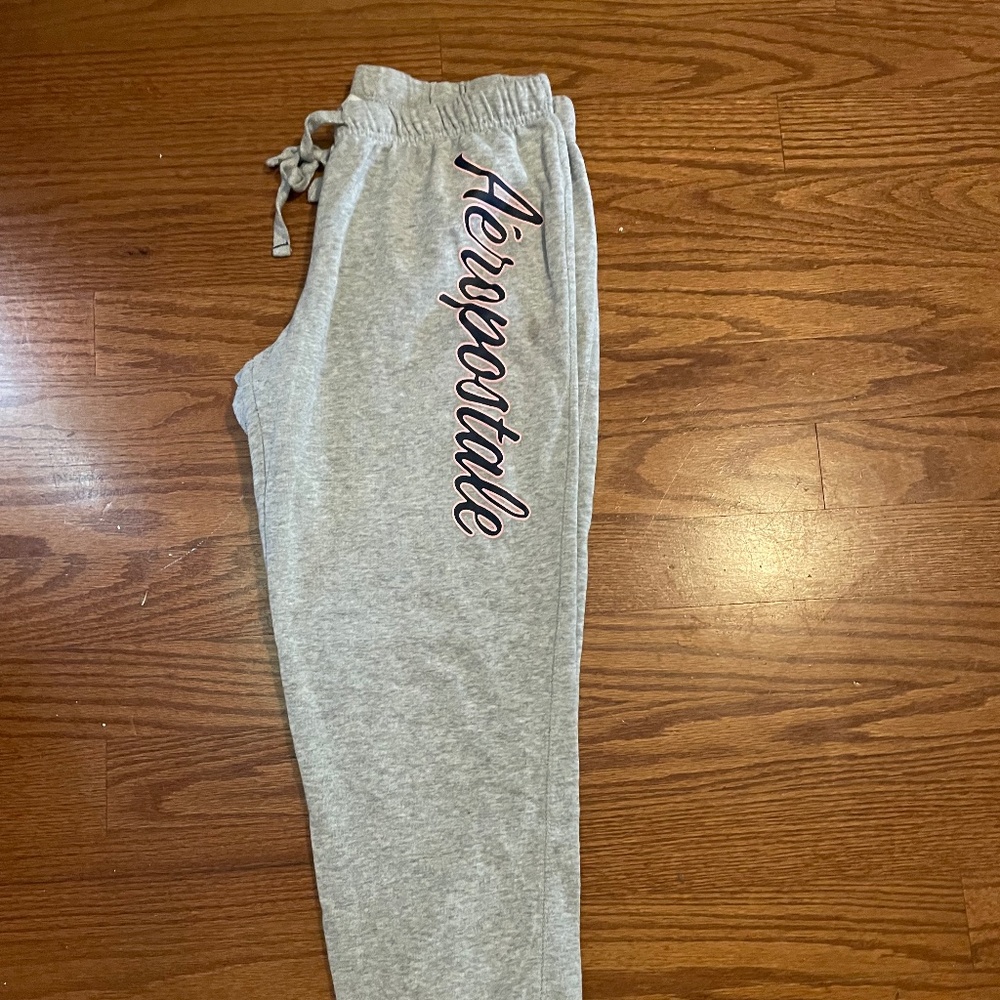 Girls Sweatpants